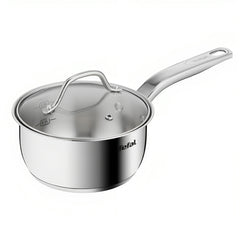 Tefal Intuition G6 Saucepan 16 cm + Lid (1.3L) | B8642274