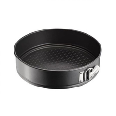 Tefal Easy Grip Gold Springform 23cm | J1626145