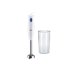 Braun MultiQuick 1 Hand blender | MQ10.001M