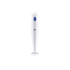 Braun MultiQuick 1 Hand blender | MQ10.000