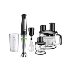 Braun MultiQuick 7 Hand blender | MQ7085