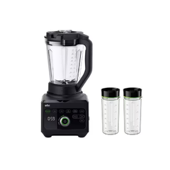 Braun PowerBlend 9 Jug blender | JB9042