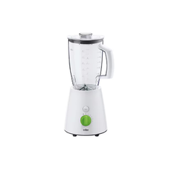 Braun Blender TributeCollection | JB3010