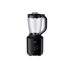 Braun PowerBlend 3 Jug blender | JB 3100