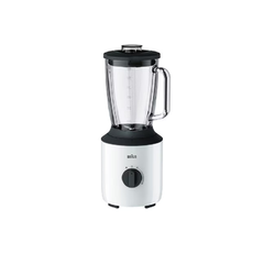 Braun PowerBlend 3 Jug blender | JB3150WH