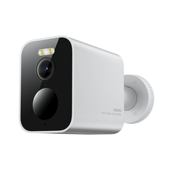 Xiaomi Outdoor Camera | BW300