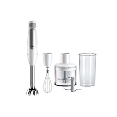 Braun MultiQuick 7 Hand blender | MQ7035I