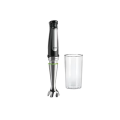 Braun MultiQuick 7 Hand blender | MQ7000X