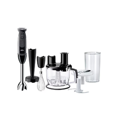 Braun MultiQuick 5 Vario Hand blender | MQ5277