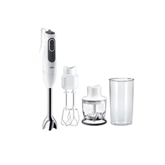 Braun MultiQuick 3 Vario Hand blender | MQ3125B