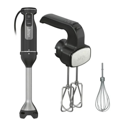 Ninja Hand Blender 850W | CI100EU#