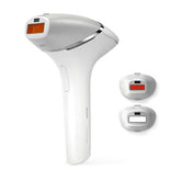 Philips Lumea Prestige IPL Hair Removal Device – 250,000 Flashes | BRI953/60