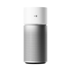 Xiaomi Smart Air Purifier Elite