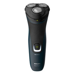 Philips Shaver Series 1000 Wet or Dry Electric Shaver | S1121