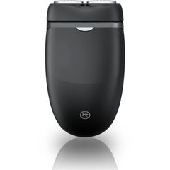 Philips PQ206 Battery Powered Electric Shaver | PQ206