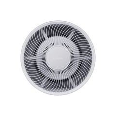 Xiaomi Smart Air Purifier Elite