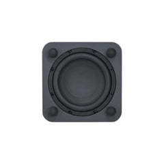 JBL Bar 500 5.1 Channel Soundbar with Wireless Subwoofer | JBLBAR500PROBLKAM
