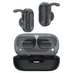 AceFast AceFit NEO Earbuds - Black | FA003