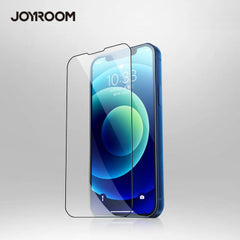 Joyroom Glass Screen Protector For iPhone 14 PRO | JR-H02