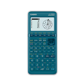 Casio power Graphic Calculator │FX-7400GIII-W-DT