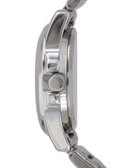 Casio Women 3-Hand Watch - Silver | LTP-1215A-7ADF