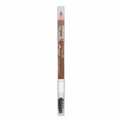 Maybelline Eyebrow Precise Pencil