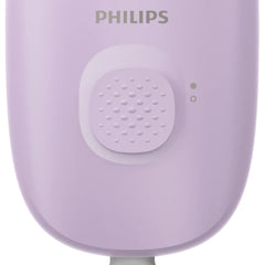 Philips Epilator Series 2000 | BRE237