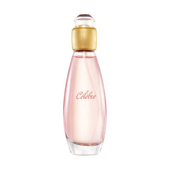 Avon Célèbre Eau de Toilette 50ml | 1588397