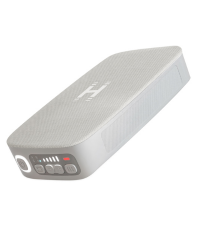 Homedics Modulair Air Pump Module | SR‑CMX10‑GY