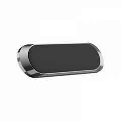 WIWU Car Mount CH001 Black | CH001-BLK