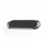 WIWU Car Mount CH001 Black | CH001-BLK