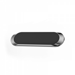 WIWU Car Mount CH001 Black | CH001-BLK