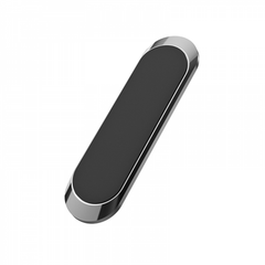 WIWU Car Mount CH001 Black | CH001-BLK