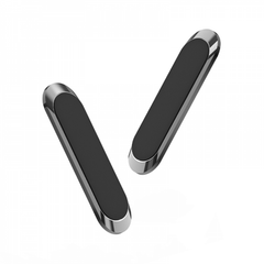 WIWU Car Mount CH001 Black | CH001-BLK