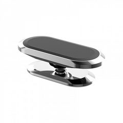WiWU 360° Adjustable Universal Magnetic Car Phone Mount