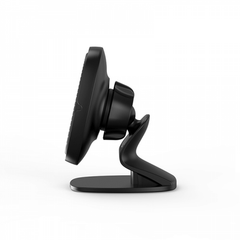 WiWU CH007 Lotto Vehicle Magnetic Suction Bracket | CH007