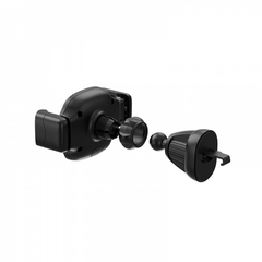 WIWU Car Mount CH009 Black | CH009-BLK