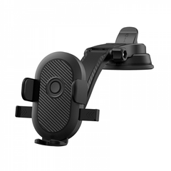 WIWU Car Mount CH014 Black | CH014-BLK
