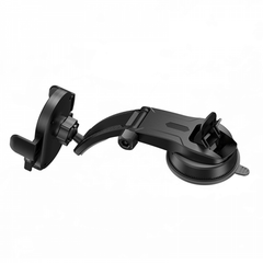 WIWU Car Mount CH014 Black | CH014-BLK