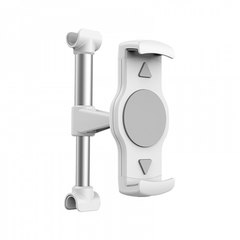 WIWU Car Mount CH017 White| CH017-WT