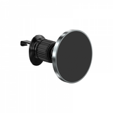 WIWU Car Mount CH035 Black | CH035-BLK