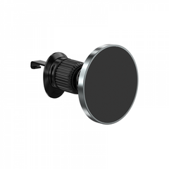 WIWU Car Mount CH035 Black | CH035-BLK