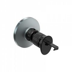 WIWU Car Mount CH035 Black | CH035-BLK