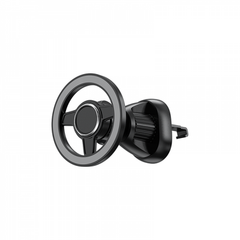 WIWU Car Mount CH038 Black | CH038-BLK