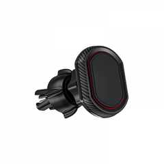 WIWU Car Mount CH040 Black | CH040-BLK