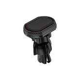 WIWU Car Mount CH040 Black | CH040-BLK