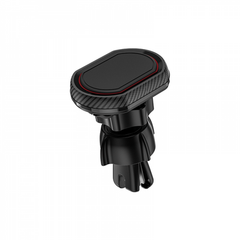 WIWU Car Mount CH040 Black | CH040-BLK