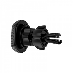 WIWU Car Mount CH040 Black | CH040-BLK