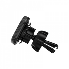 WIWU Car Mount CH040 Black | CH040-BLK