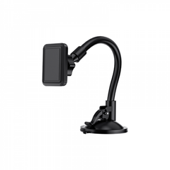 WIWU Car Mount CH041 Black | CH041-BLK